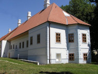 Múzeum Jelenec