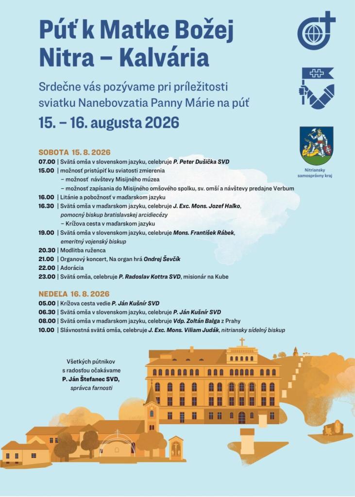 Pozvánka