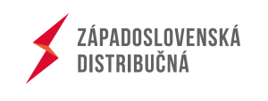 Prerušenie distribúcie elektriny 1