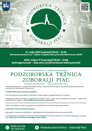 Pozvánka