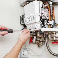 UPOZORNENIE !!!!!!! 1