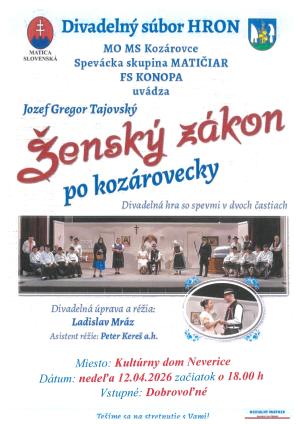 Pozvánka