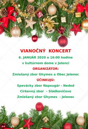 Pozvánka  1
