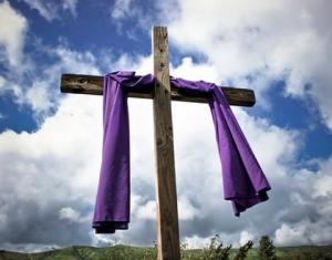 Omšový poriadok - Miserend - 9.3.2020 - 15.3.2020