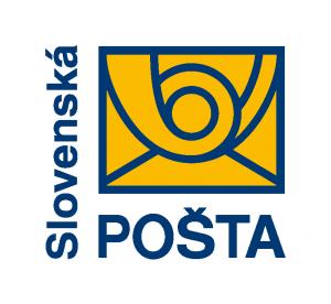 Pošta otvorená v riadnej prevádzke 1