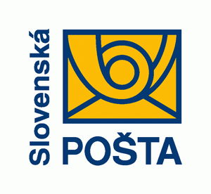 Zmena otváracích hodín 1