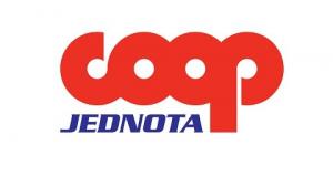 Otváracie hodiny v Coop Jednota Jelenec 1