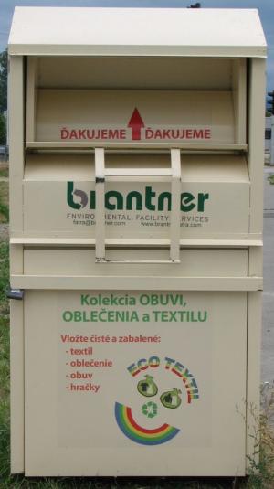 OZNAM 1
