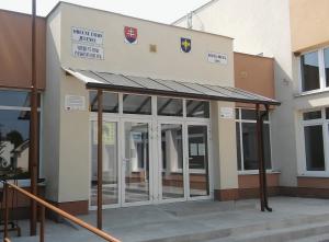 OZNAM 1