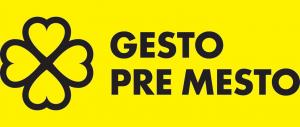 Hlasujte za učebňu v prírode 2