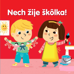 Dobrá správa 1