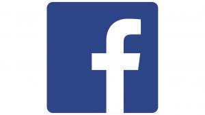 Nová oficiálna FB stránka obce Jelenec 1