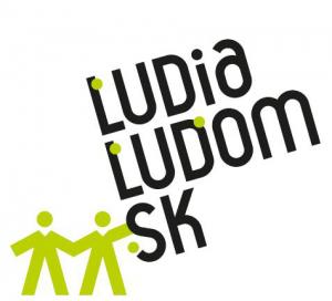 Ľudia ľudom - Finančná pomoc pozostalým 1