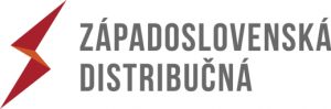 Plánované prerušenie distribúcie elektriny 1