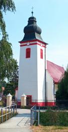 Omšový poriadok - Miserend - 21.11.2022 - 27.11.2022 1