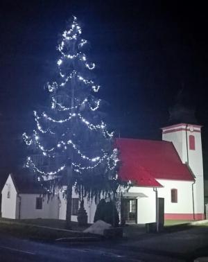 Omšový poriadok - Miserend 1